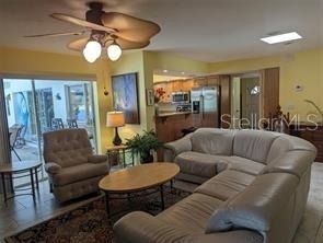 5409 Palm Aire Drive - Photo 13