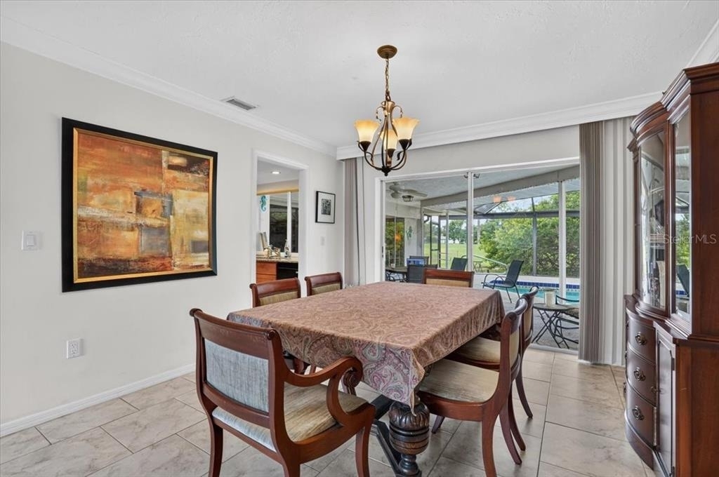 5409 Palm Aire Drive - Photo 9