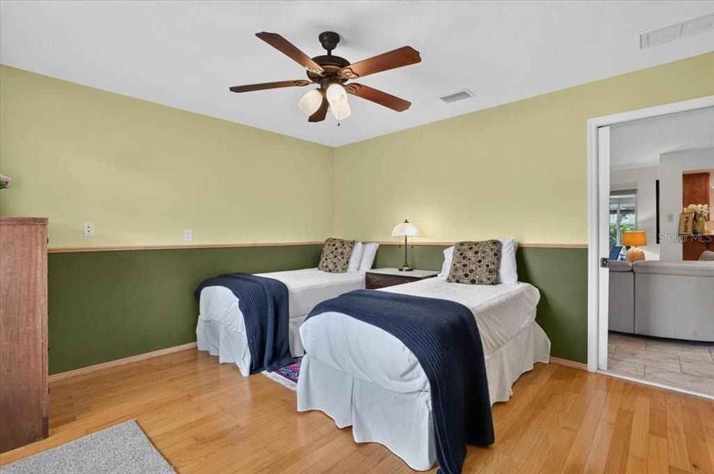 5409 Palm Aire Drive - Photo 25
