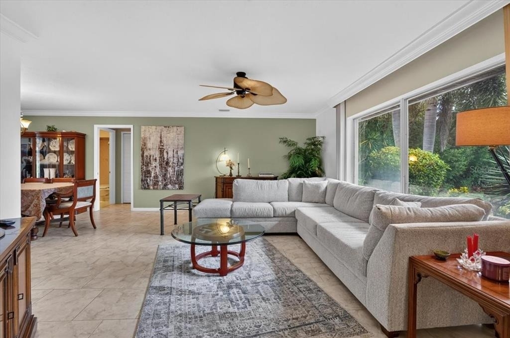 5409 Palm Aire Drive - Photo 5