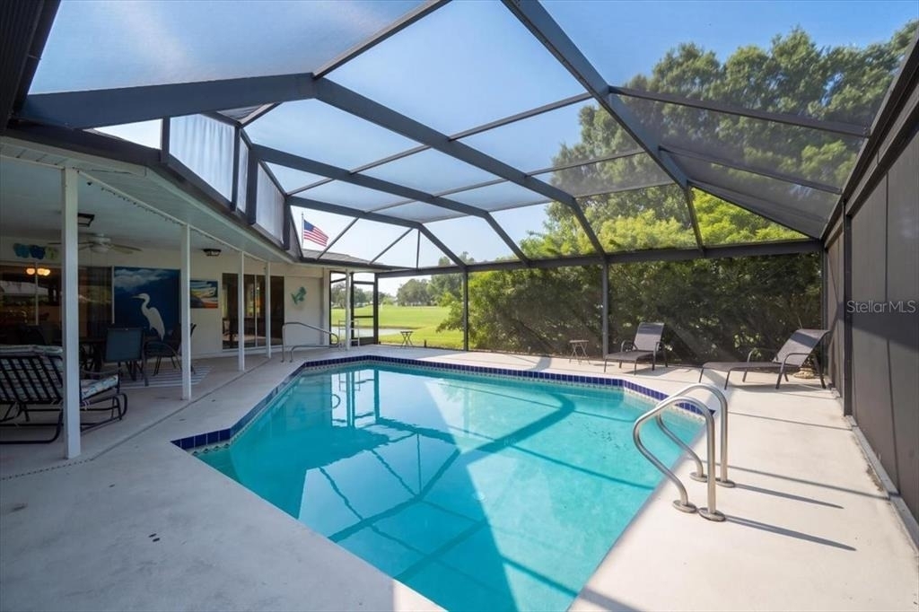 5409 Palm Aire Drive - Photo 31