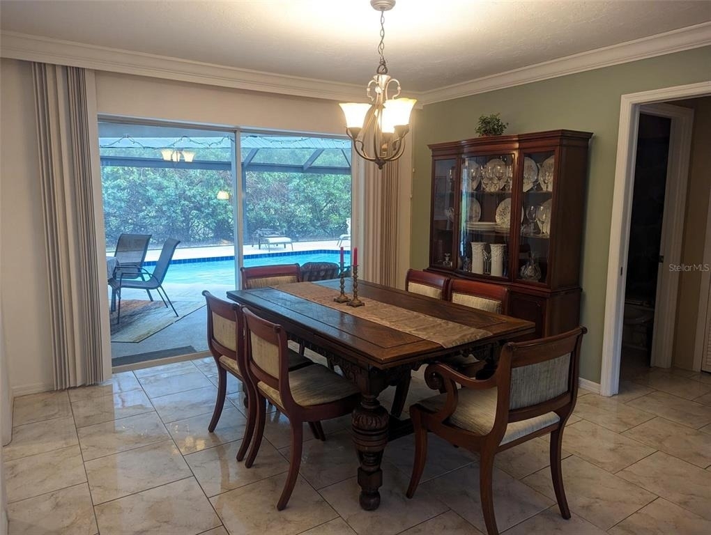 5409 Palm Aire Drive - Photo 10