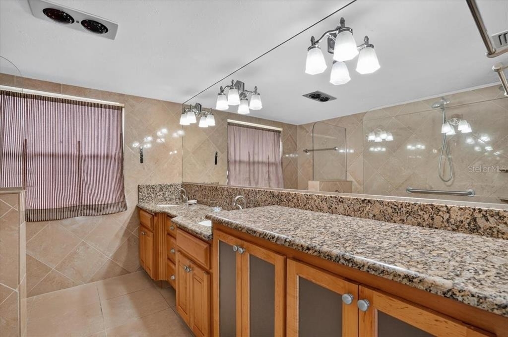 5409 Palm Aire Drive - Photo 22