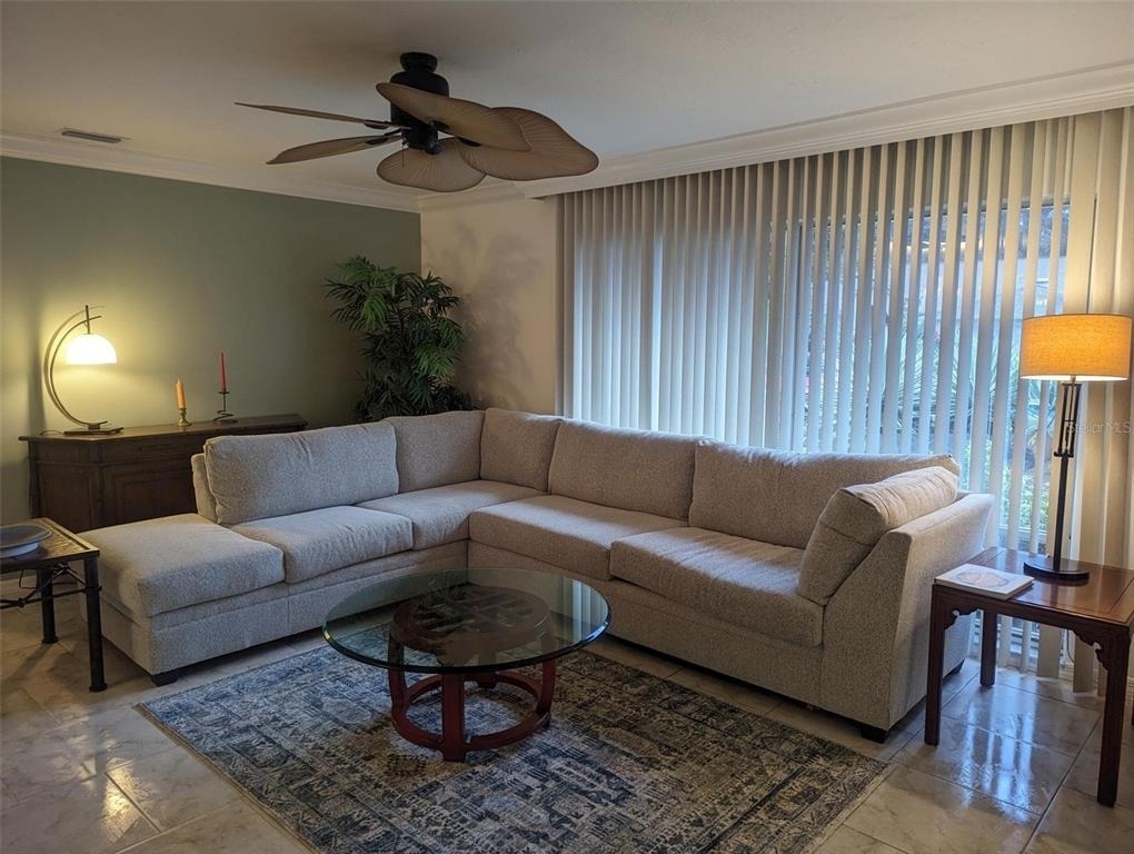 5409 Palm Aire Drive - Photo 11