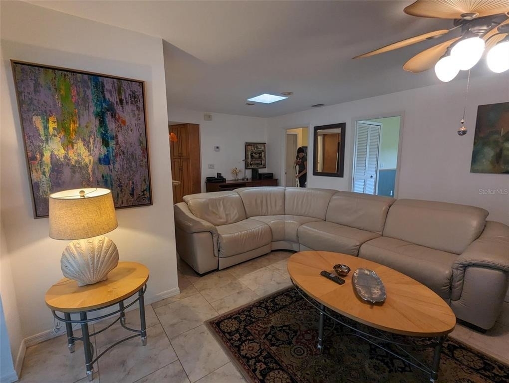 5409 Palm Aire Drive - Photo 4