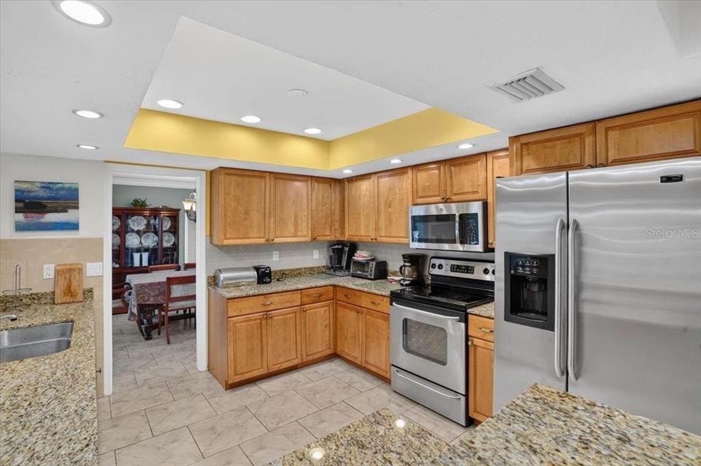 5409 Palm Aire Drive - Photo 12