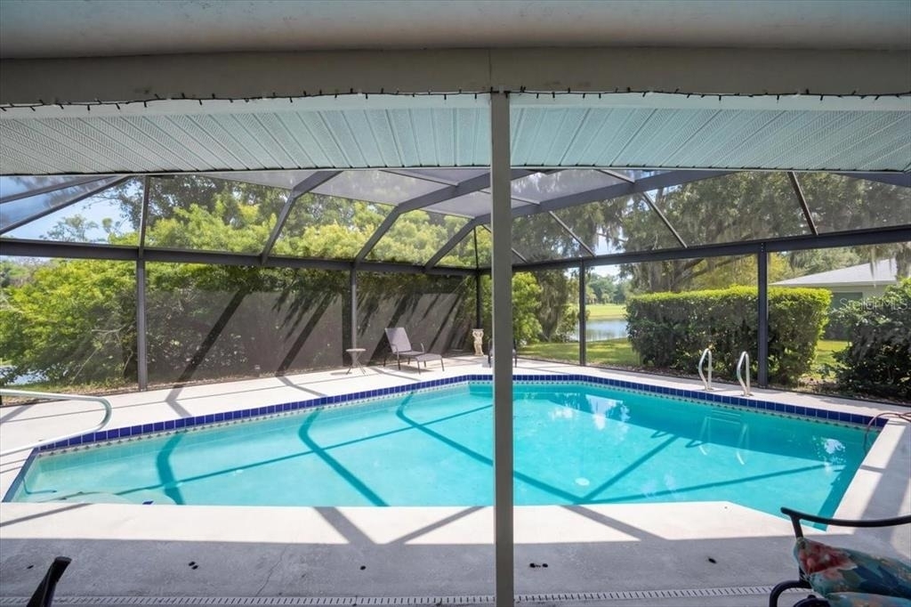 5409 Palm Aire Drive - Photo 30