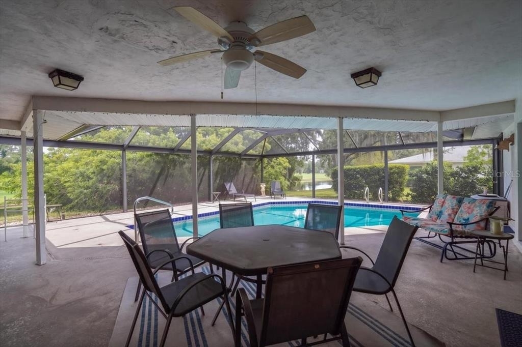 5409 Palm Aire Drive - Photo 29