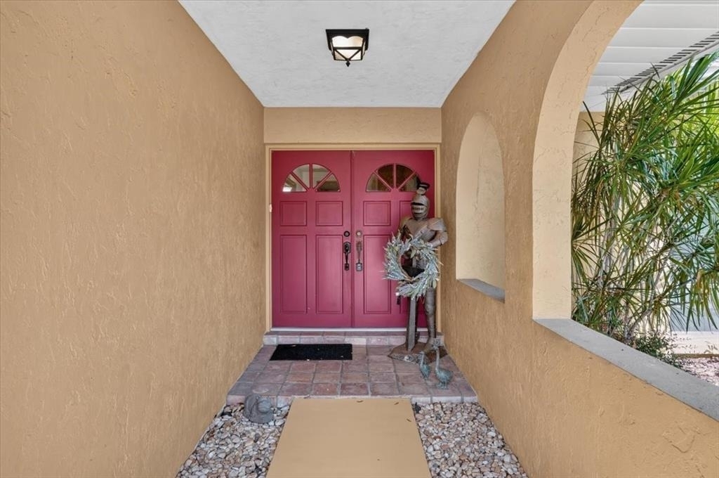 5409 Palm Aire Drive - Photo 4