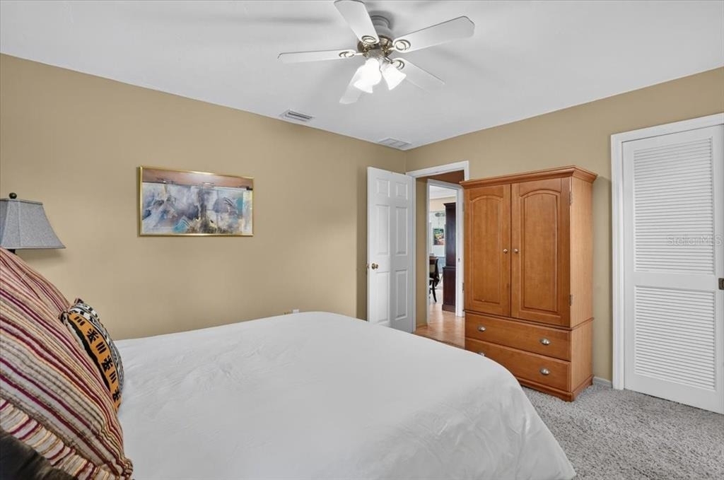 5409 Palm Aire Drive - Photo 28