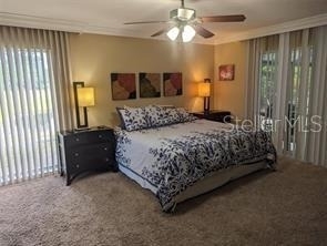 5409 Palm Aire Drive - Photo 5