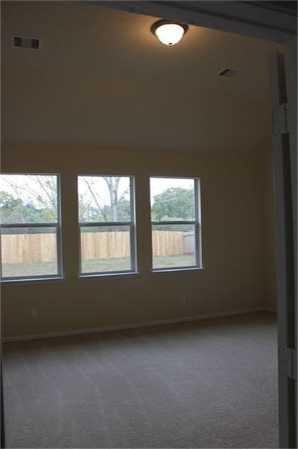 5110 Lakota Trail - Photo 9