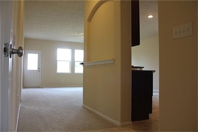 5110 Lakota Trail - Photo 3