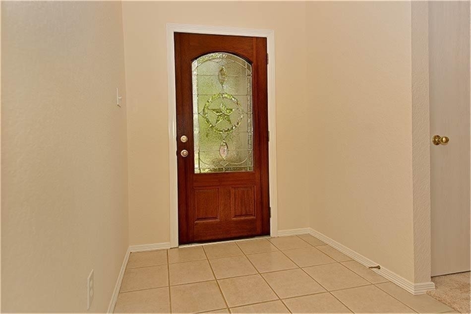 263 Adobe Terrace S - Photo 3