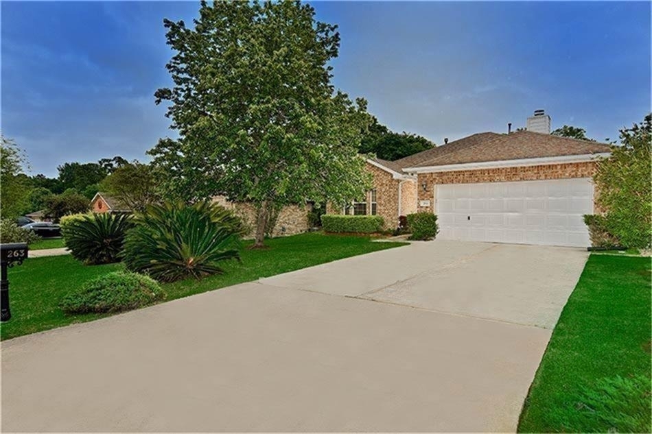 263 Adobe Terrace S - Photo 21