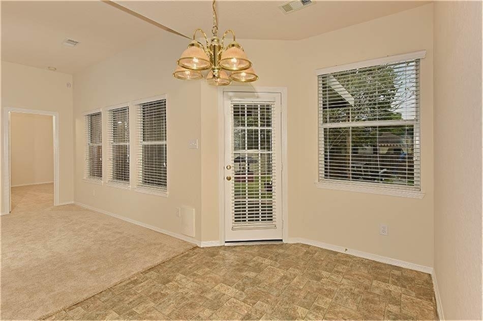 263 Adobe Terrace S - Photo 7