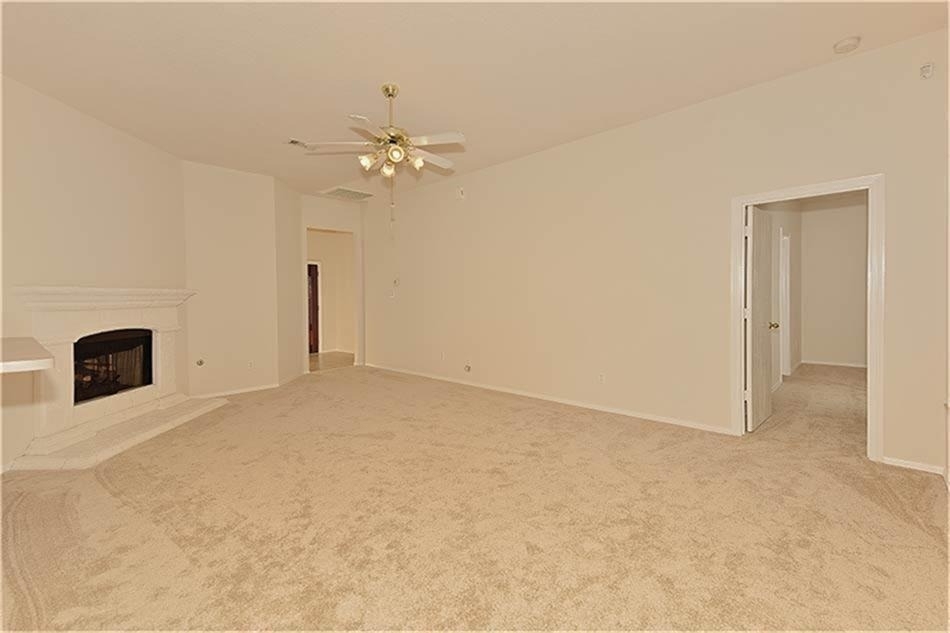 263 Adobe Terrace S - Photo 11