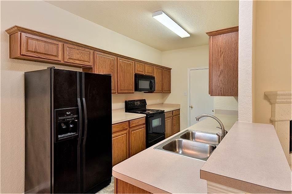 263 Adobe Terrace S - Photo 6