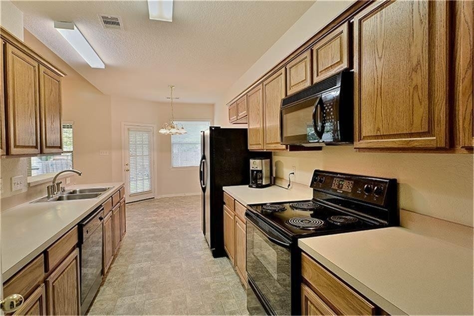 263 Adobe Terrace S - Photo 4