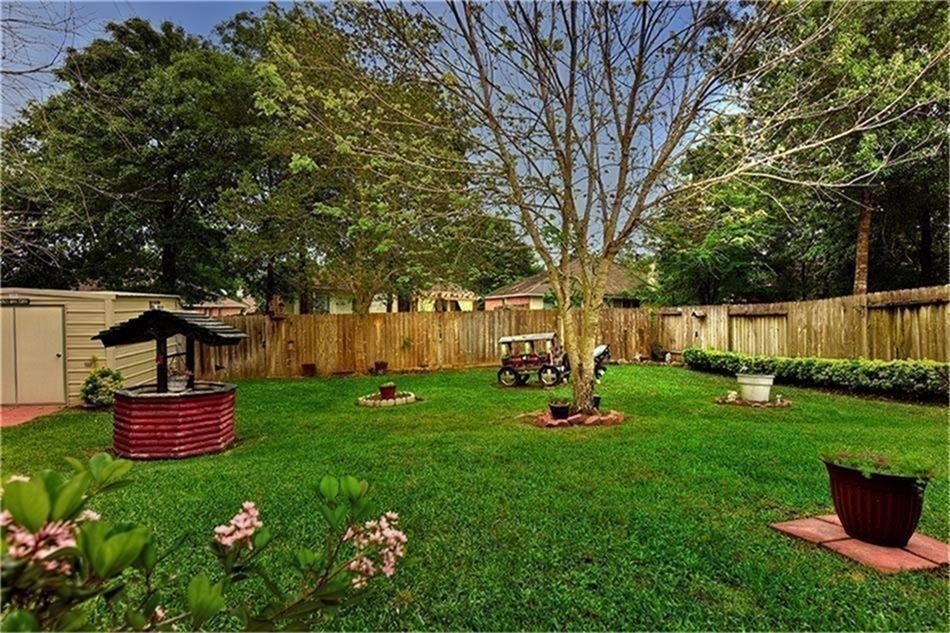 263 Adobe Terrace S - Photo 22