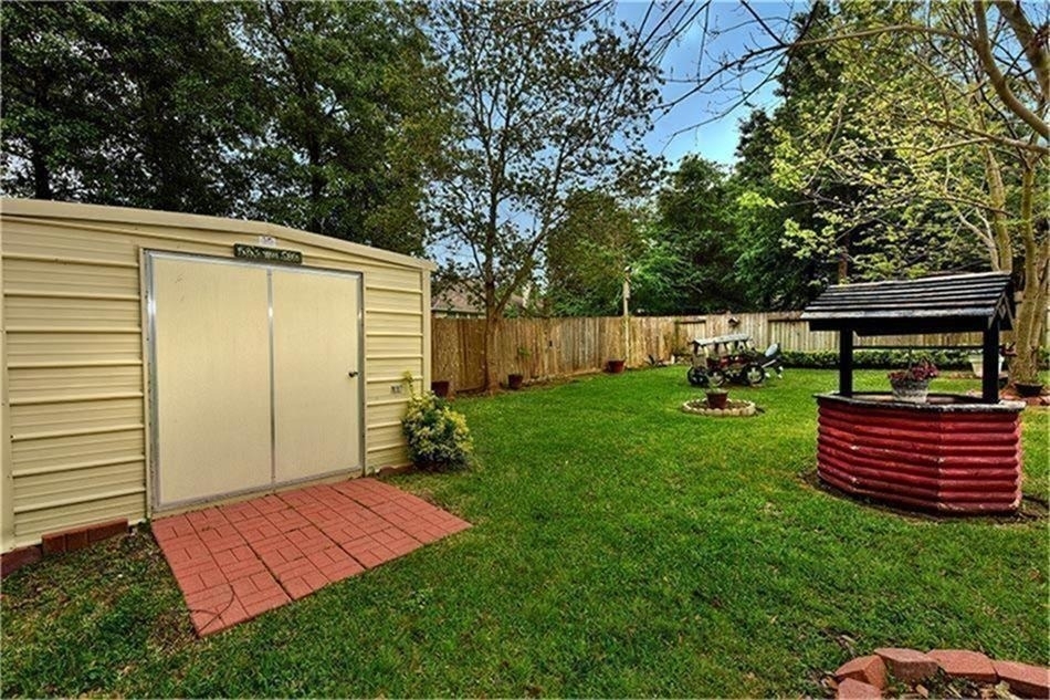 263 Adobe Terrace S - Photo 20