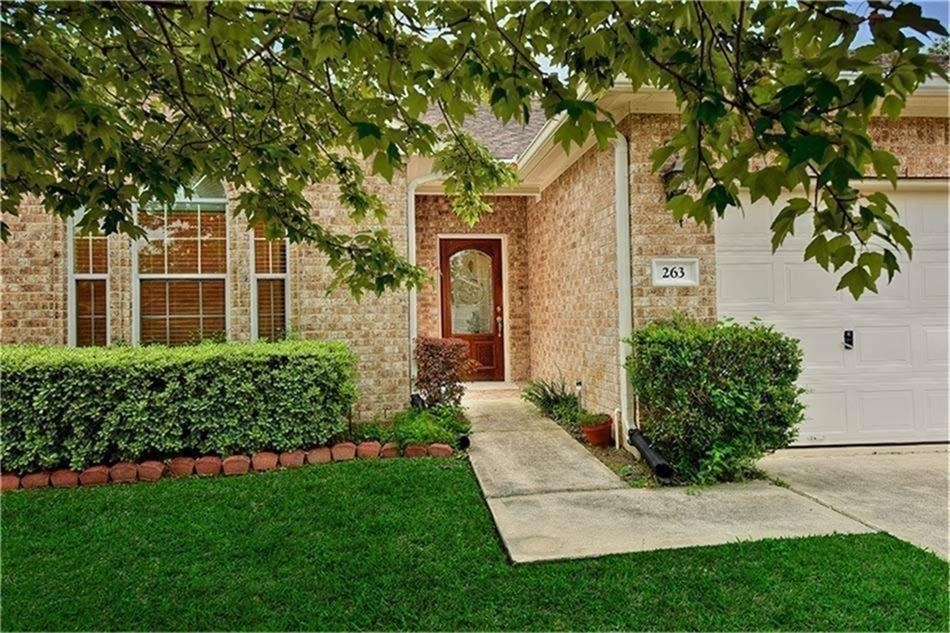 263 Adobe Terrace S - Photo 2