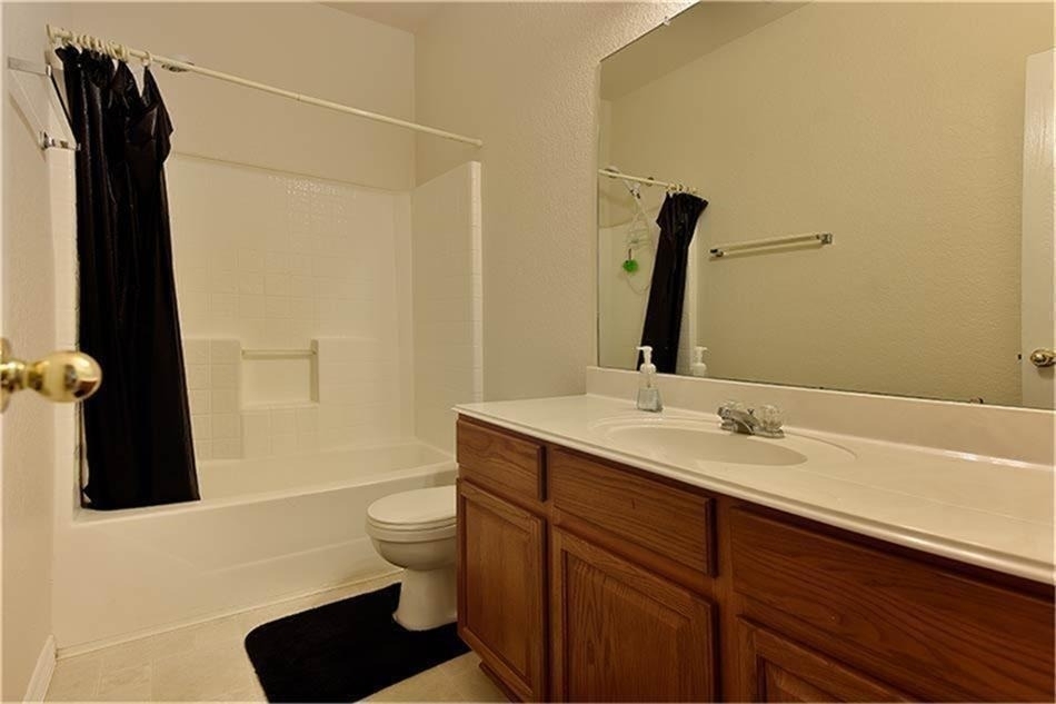 263 Adobe Terrace S - Photo 18