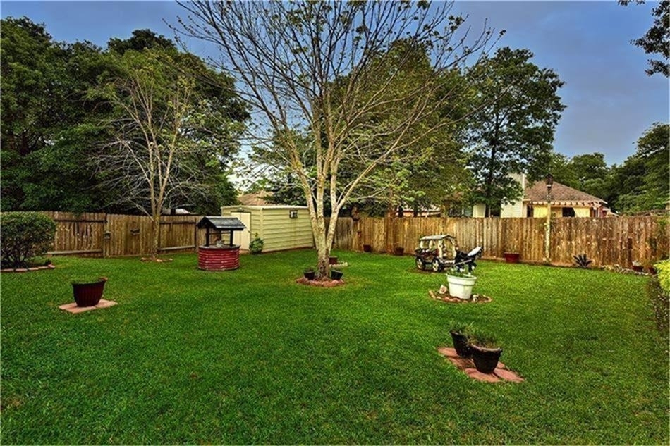263 Adobe Terrace S - Photo 23