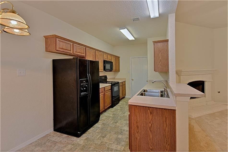 263 Adobe Terrace S - Photo 5