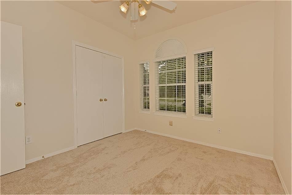 263 Adobe Terrace S - Photo 17
