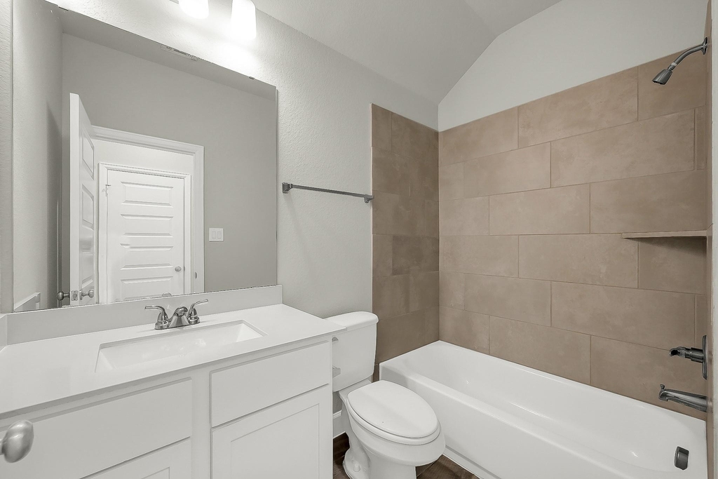 328 Rise Lane - Photo 35