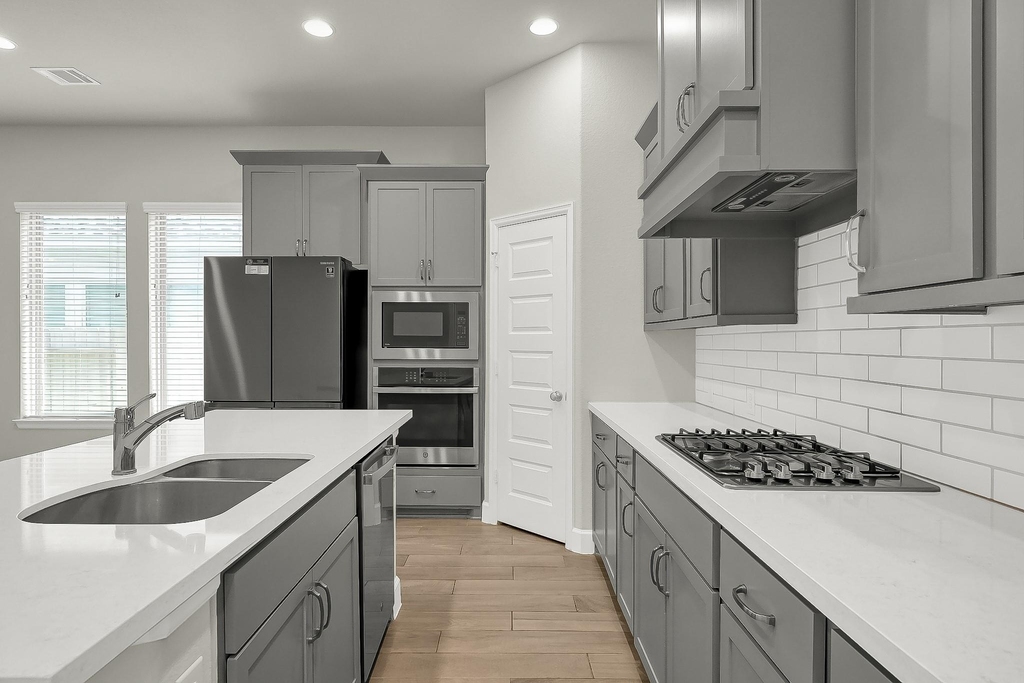 328 Rise Lane - Photo 14