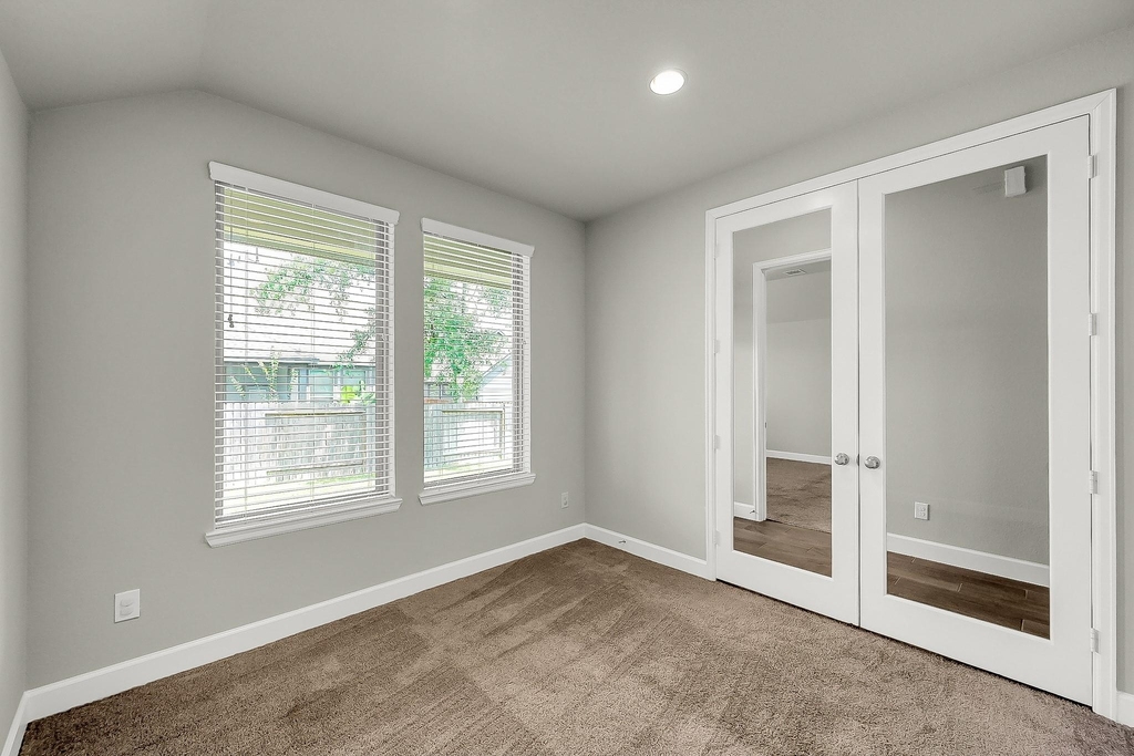 328 Rise Lane - Photo 12