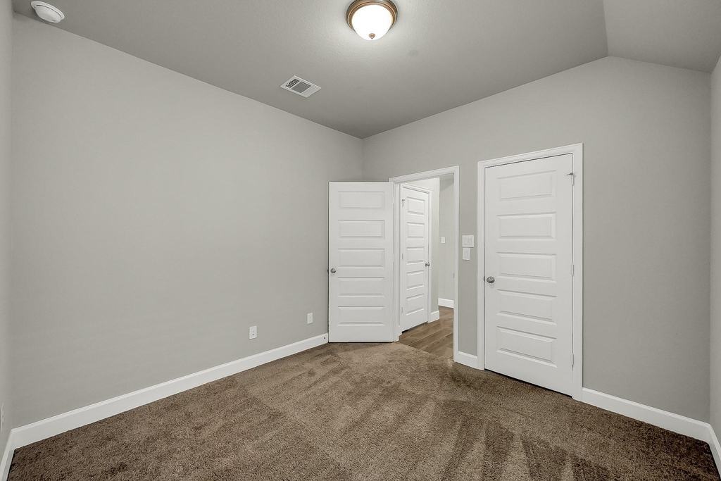 328 Rise Lane - Photo 38