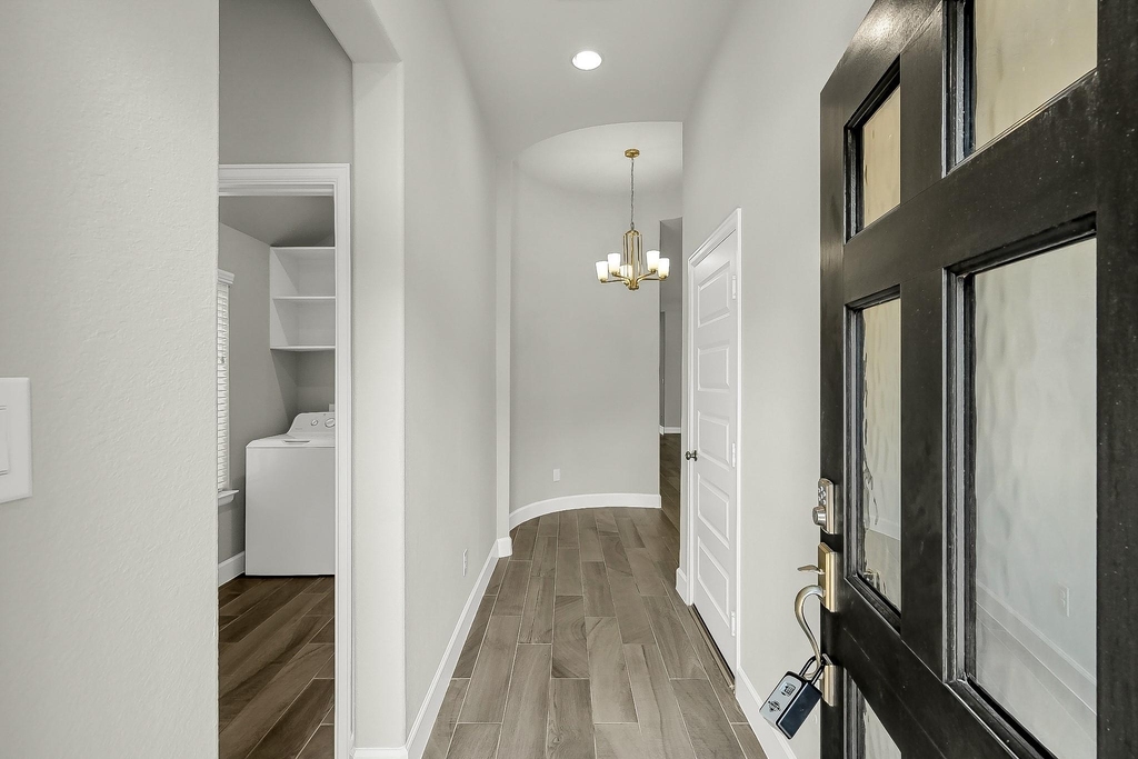 328 Rise Lane - Photo 1