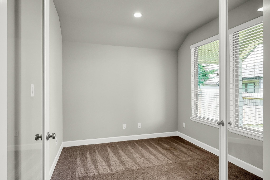 328 Rise Lane - Photo 10