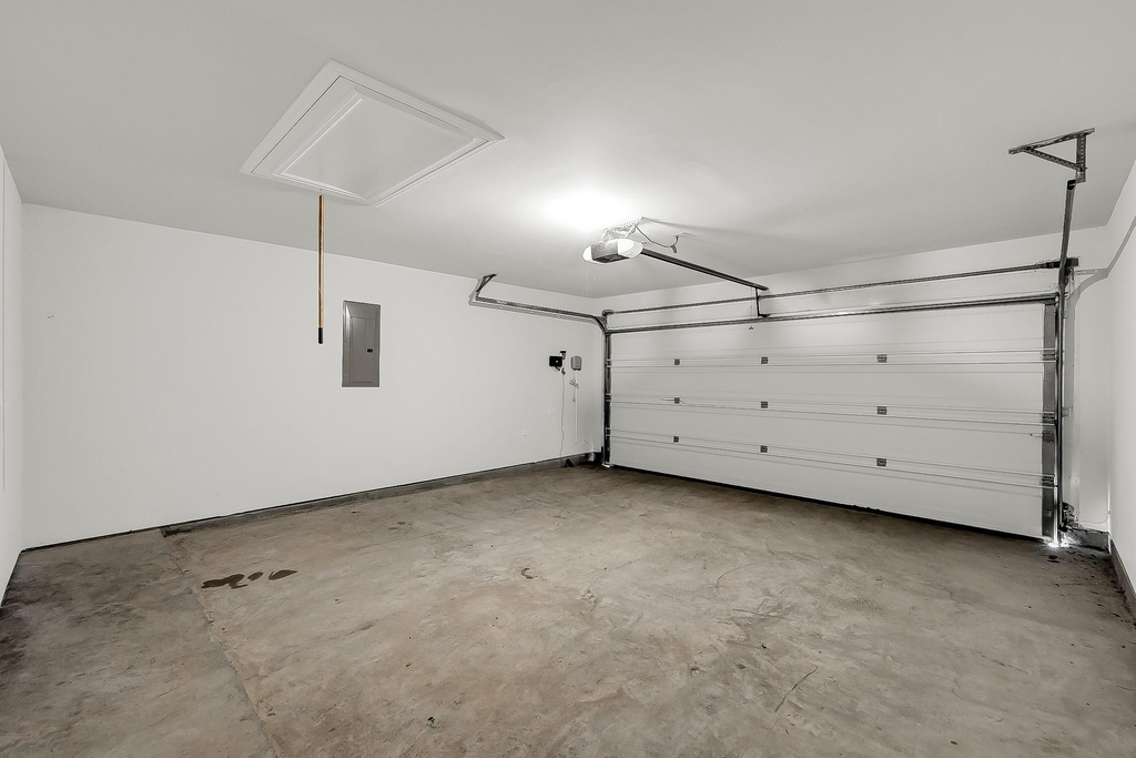 328 Rise Lane - Photo 48