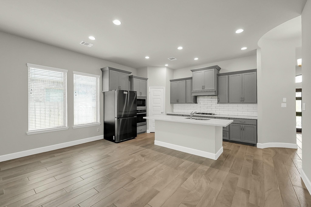 328 Rise Lane - Photo 18