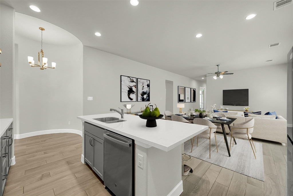 328 Rise Lane - Photo 6