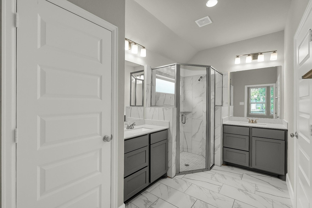 328 Rise Lane - Photo 30