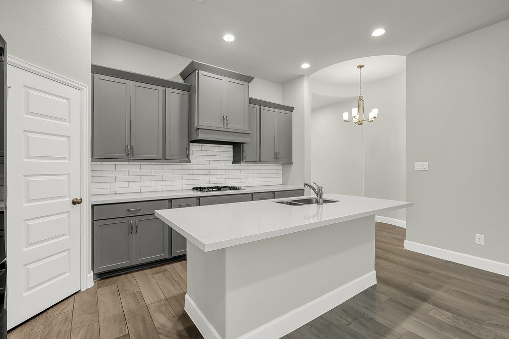 328 Rise Lane - Photo 15