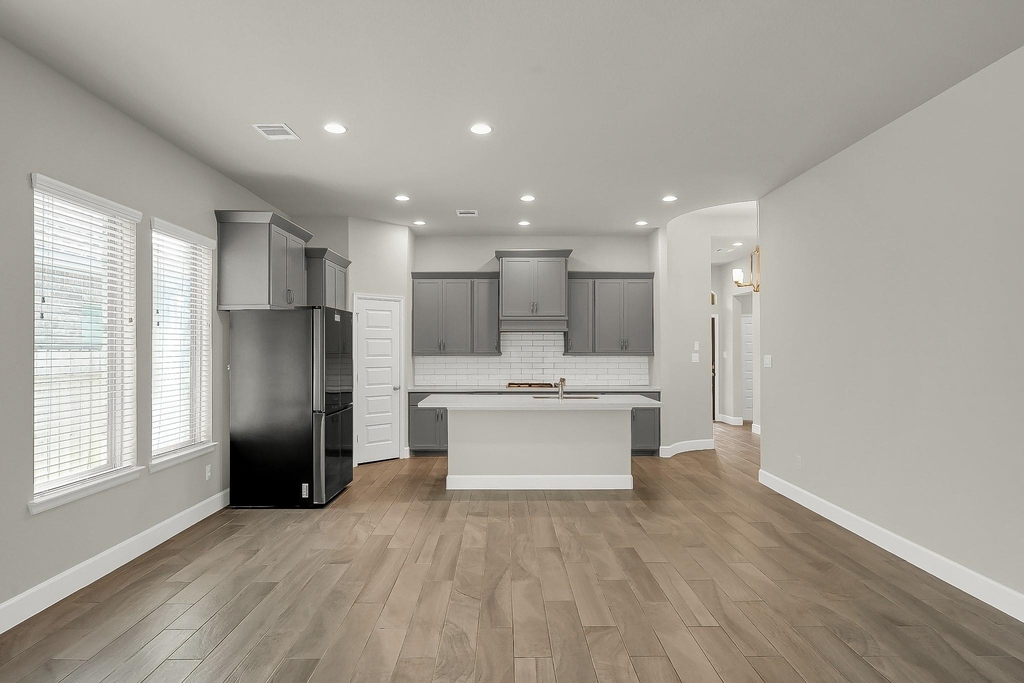 328 Rise Lane - Photo 19