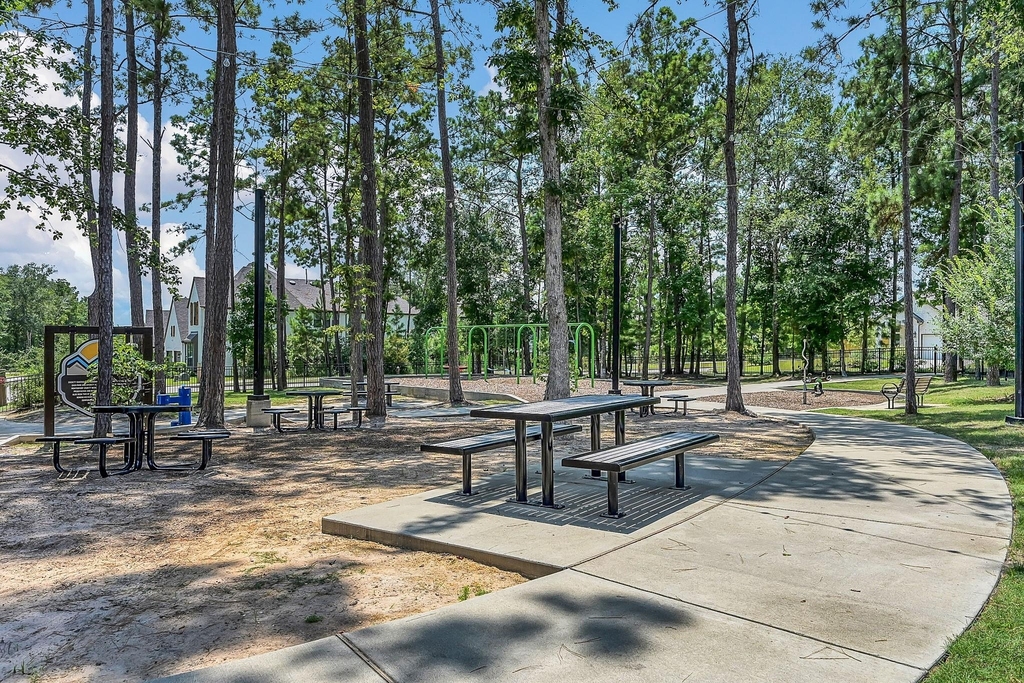 328 Rise Lane - Photo 45