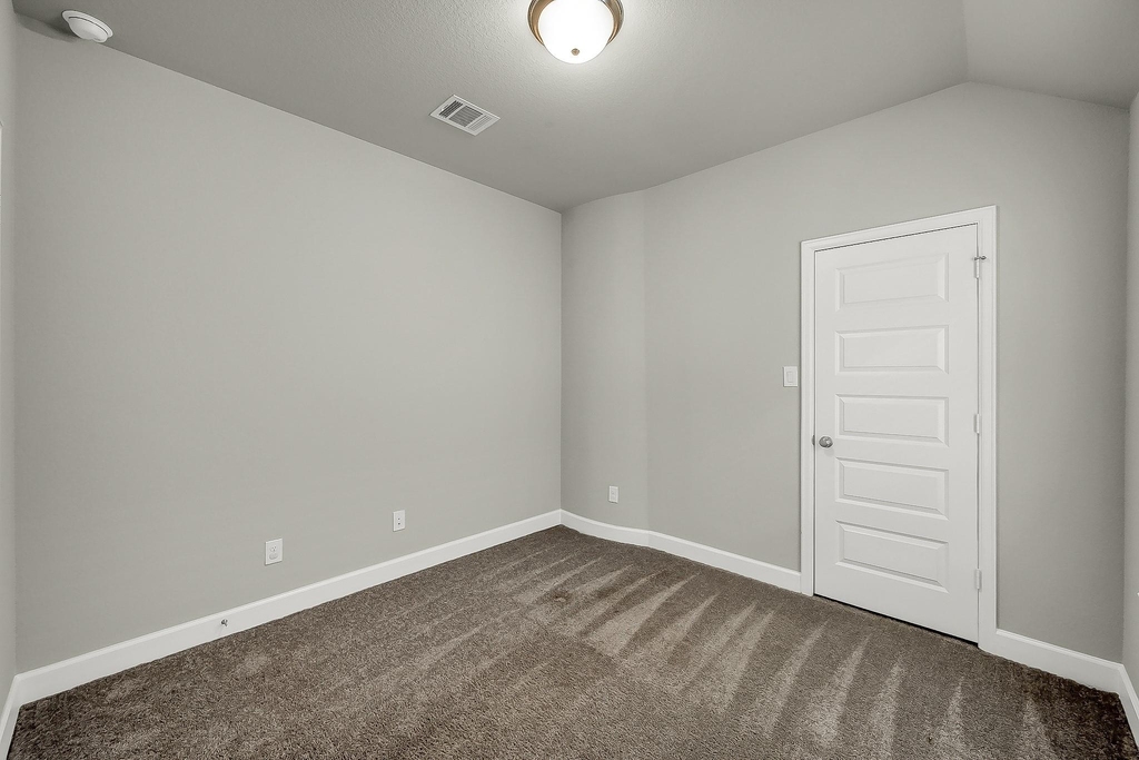 328 Rise Lane - Photo 33