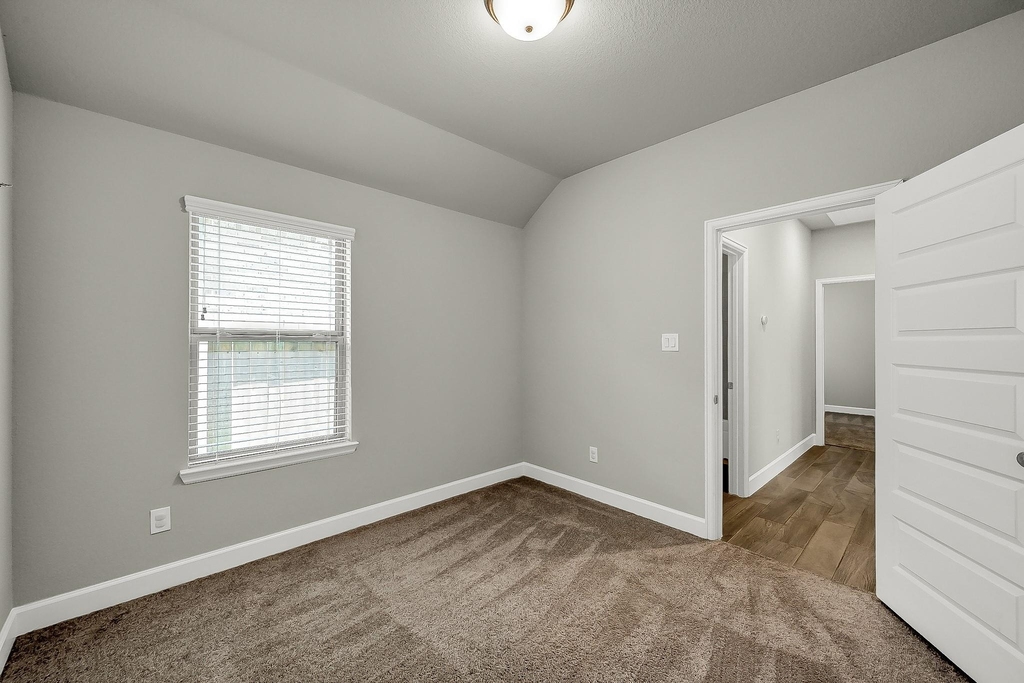 328 Rise Lane - Photo 34