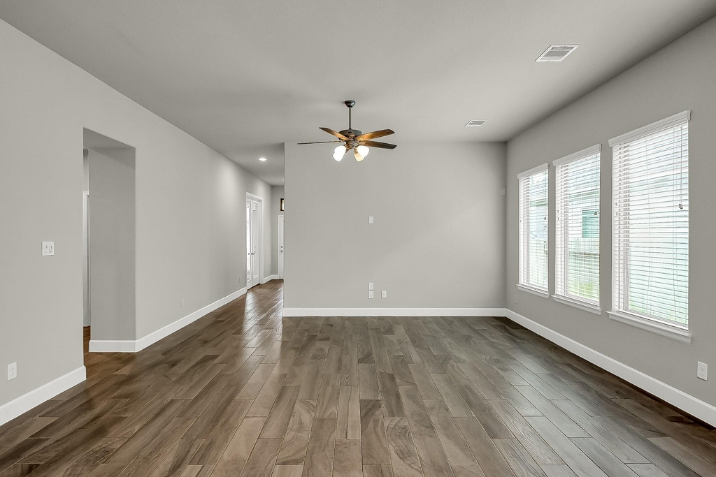 328 Rise Lane - Photo 21