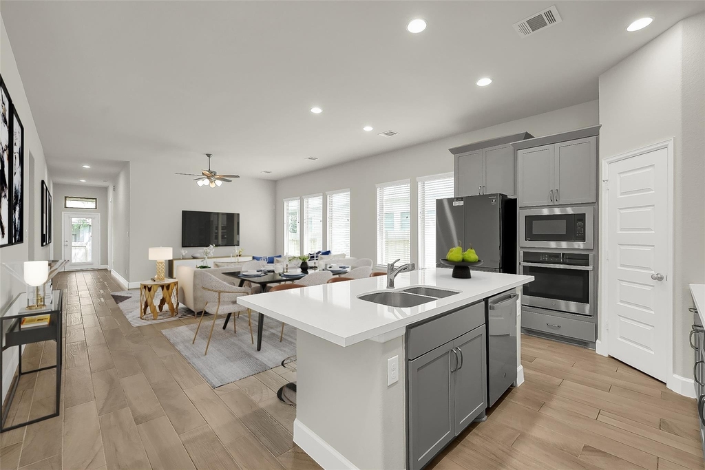 328 Rise Lane - Photo 4