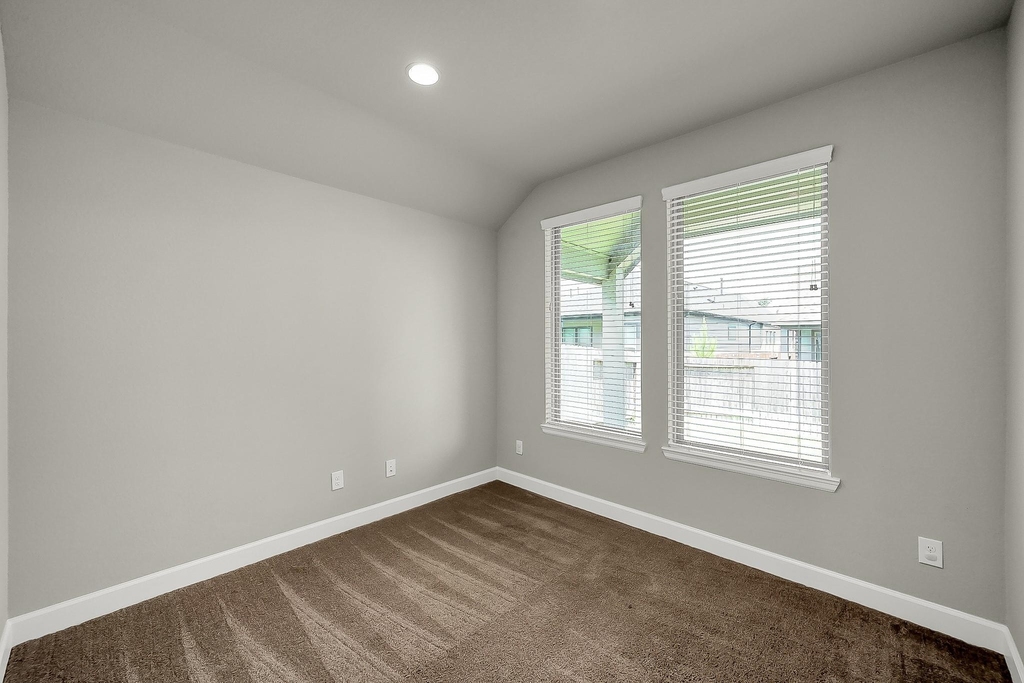 328 Rise Lane - Photo 11