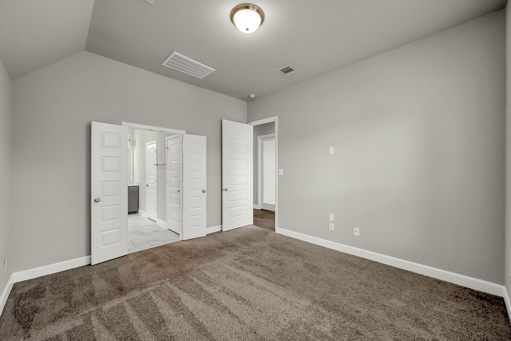 328 Rise Lane - Photo 27