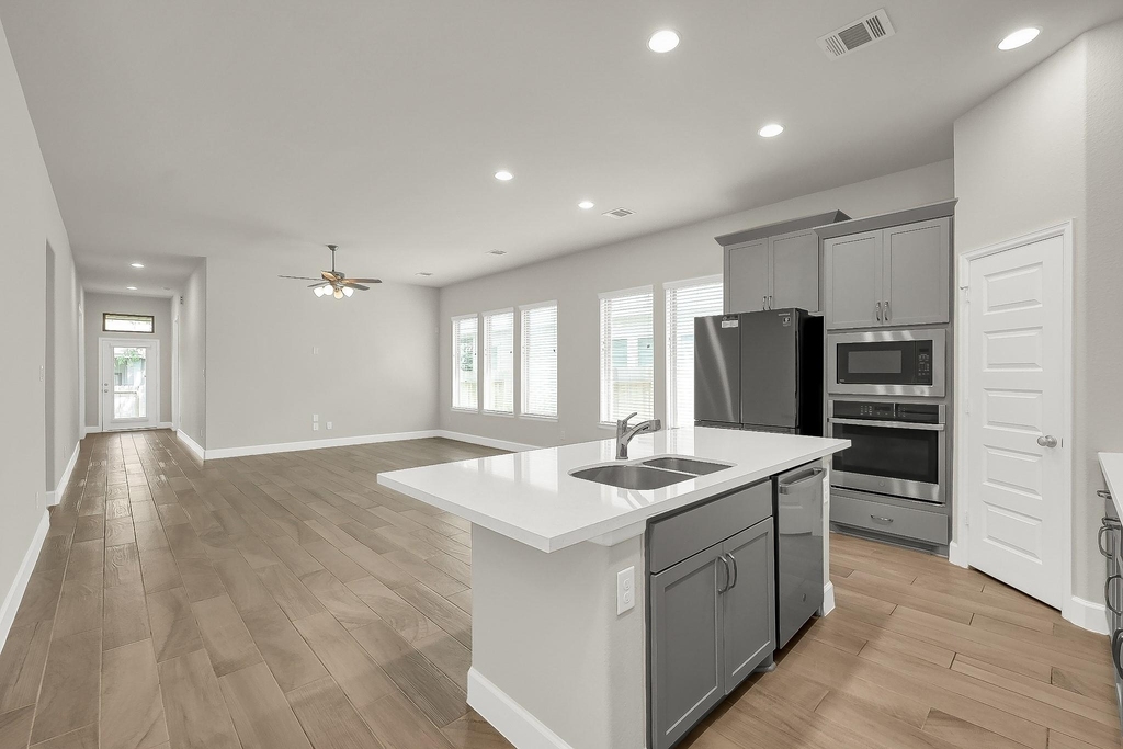 328 Rise Lane - Photo 5